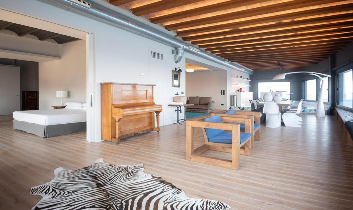 Apartaments Cap Sa Sal Begur Exterior photo